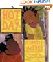 Hot Day on Abbott Avenue (Jane Addams Honor Book (Awards))