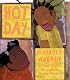 Hot Day on Abbott Avenue (Jane Addams Honor Book (Awards))