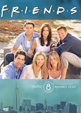Friends, Staffel 8, Episoden 19-24 - Matthew Perry