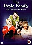 The Royle Family - The Complete First Series [UK IMPORT] - Liz Smith