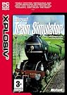 Microsoft Train Simulator