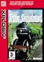 Train Simulator