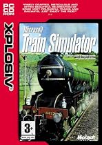 Train Simulator