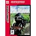 Microsoft Train Simulator (PC CD)