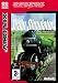 Train Simulator