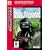 Microsoft Train Simulator (PC CD)