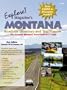 Explore Magazine's Montana Roadside Travel Directory and Trip Planner