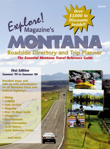 Montana