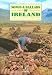 Book Songs And Ballads Of Ireland (Vocal Songbooks)
