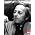 Vignette de Andre Previn