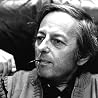 Image of Andre Previn