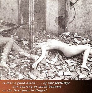 Black Tape for a Blue Girl - Our Future Imagined Lyrics - Zortam Music