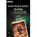 Meisterwerke der Science Fiction