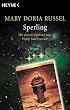 Sperling.