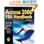 Access 2000 VBA Handbook