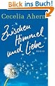 Zwischen Himmel und Liebe