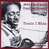 Train I Ride