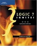 Logic 7 Ignite!