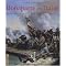 Histoire militaire 1er Empire