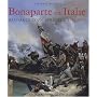 Bonaparte en Italie 1797-1798 : Naissance d'un strat�ge