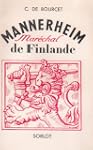 Mannerheim marechal de finlande