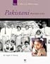 Pakistani Americans (Spirit of America: Our Cultural Heritage)