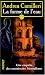 La Forme de l'eau (Mass Market Paperback)