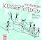 Vielseitiges Kinderturne...