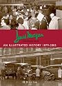 David Morgan Ltd - The Family Store: An Illustrated History 1879-2005