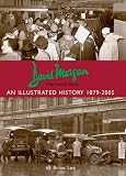 David Morgan Ltd - The Family Store: An Illustrated History 1879-2005