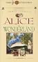Alice in Wonderland [VHS]