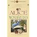 Alice in Wonderland [VHS]