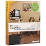 Microsoft Office Student and Teacher Edition 2003 [OLD VERSION]