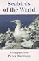 Seabirds of the World