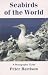Book Seabirds of the World