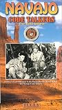 Navajo Code Talkers:  The Epic Story [VHS]