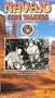 Navajo Code Talkers:  The Epic Story [VHS]
