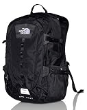 The North Face Hot Shot Backpack