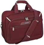 Travelite Crosslite 2,0 Bordo Sacchet...