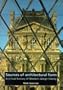 Sources of Architectural Form: A Critical History of Western Design Theory