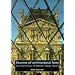 Sources of Architectural Form: A Critical History of Western Design Theory