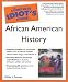 The Complete Idiot's Guide to African American History