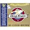 Discover Doggie Fun (and More) For Everyone