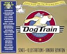 Dog Train: A...