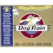 Dog Train (Book & CD)