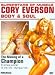 Cory Everson - Body And Soul [DVD]