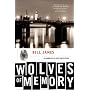 Wolves of Memory: A Harpur & Iles Mystery (Harpur & Iles Mysteries)