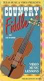 Country Fiddle