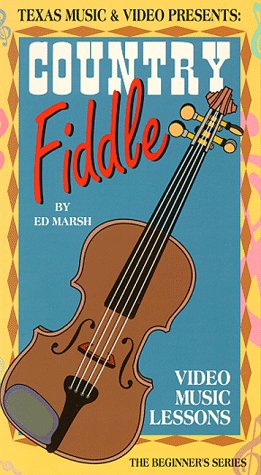 Country Fiddle