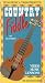 Country Fiddle